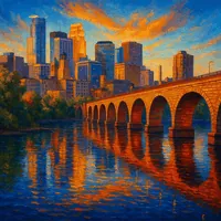 minneapolis-united-states-2