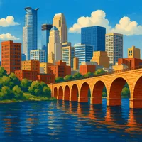 minneapolis-united-states-3