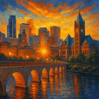 minneapolis-united-states