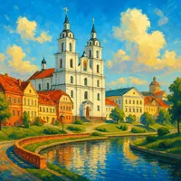 minsk-belarus-2