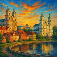 minsk-belarus
