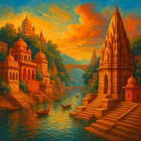 mirzapur-uttar-pradesh-india-2