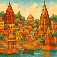 mirzapur-uttar-pradesh-india-3