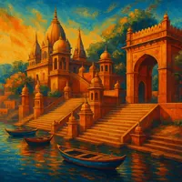 mirzapur-uttar-pradesh-india