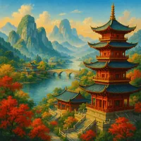 mizhou-china-2