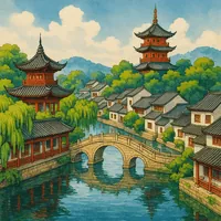 mizhou-china-3