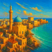 mogadishu-somalia-2