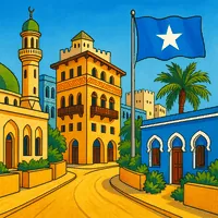 mogadishu-somalia-3