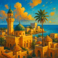 mogadishu-somalia