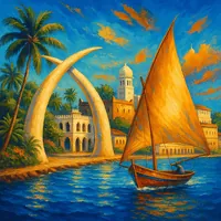 mombasa-kenya