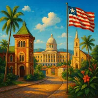 monrovia-liberia