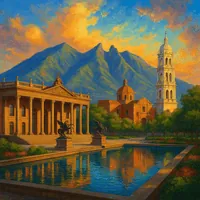 monterrey-mexico-2