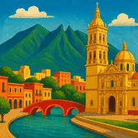 monterrey-mexico-3