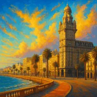 montevideo-uruguay-2