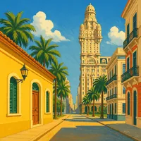 montevideo-uruguay-3