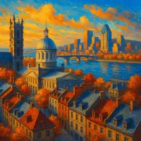 montreal-canada-2