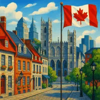 montreal-canada-3