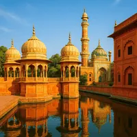 moradabad-india-2