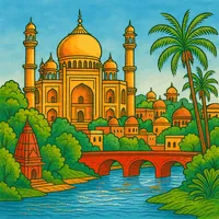 moradabad-india-3