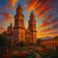 morelia-mexico-2
