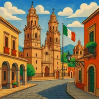 morelia-mexico-3