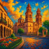 morelia-mexico