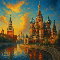 moscow-russia-2