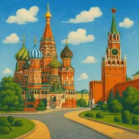 moscow-russia-3