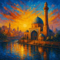 mosul-iraq-2
