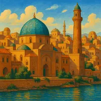 mosul-iraq-3