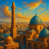 mosul-iraq
