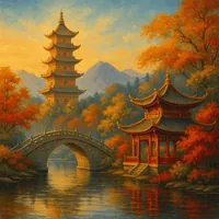mudanjiang-china-2
