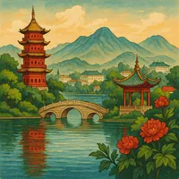 mudanjiang-china-3