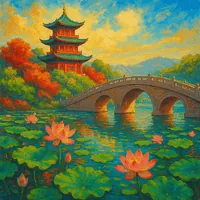 mudanjiang-china