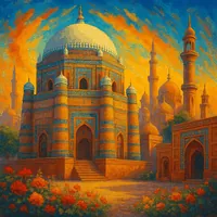 multan-pakistan-2