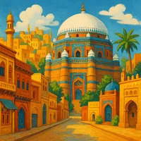 multan-pakistan-3