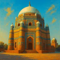 multan-pakistan