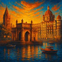 mumbai-india-2