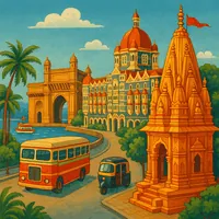 mumbai-india-3