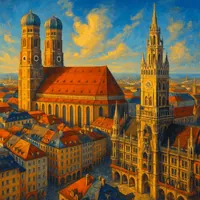 munich-germany-2