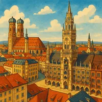 munich-germany-3