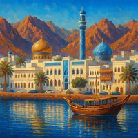 muscat-oman-2