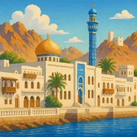 muscat-oman-3