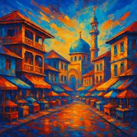 mushin-nigeria-2