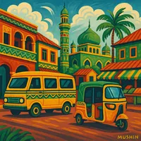 mushin-nigeria-3