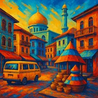 mushin-nigeria