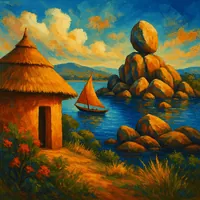 mwanza-tanzania-2