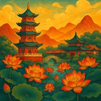 nada-china-2