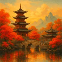 nada-china