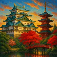 nagoya-japan-2